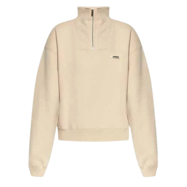 LE GROS GRAIN CAMIONNEUR 