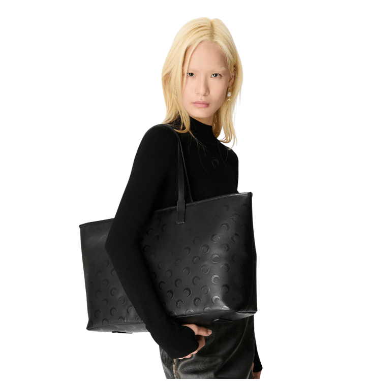 MOON CANVAS SHOP Large3