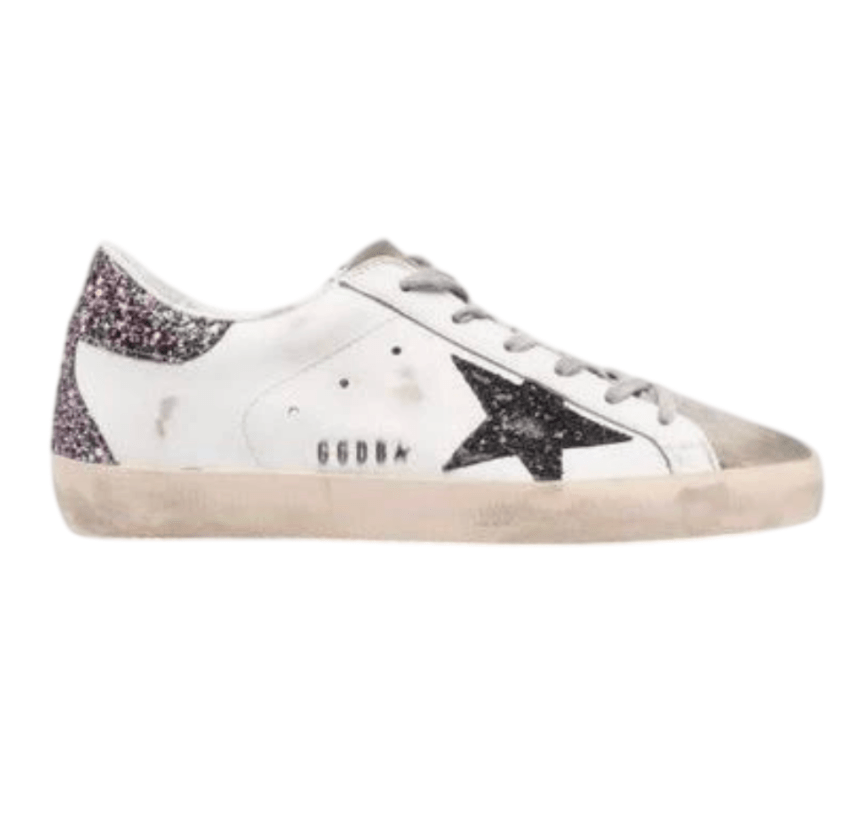 Superstar Sneakers