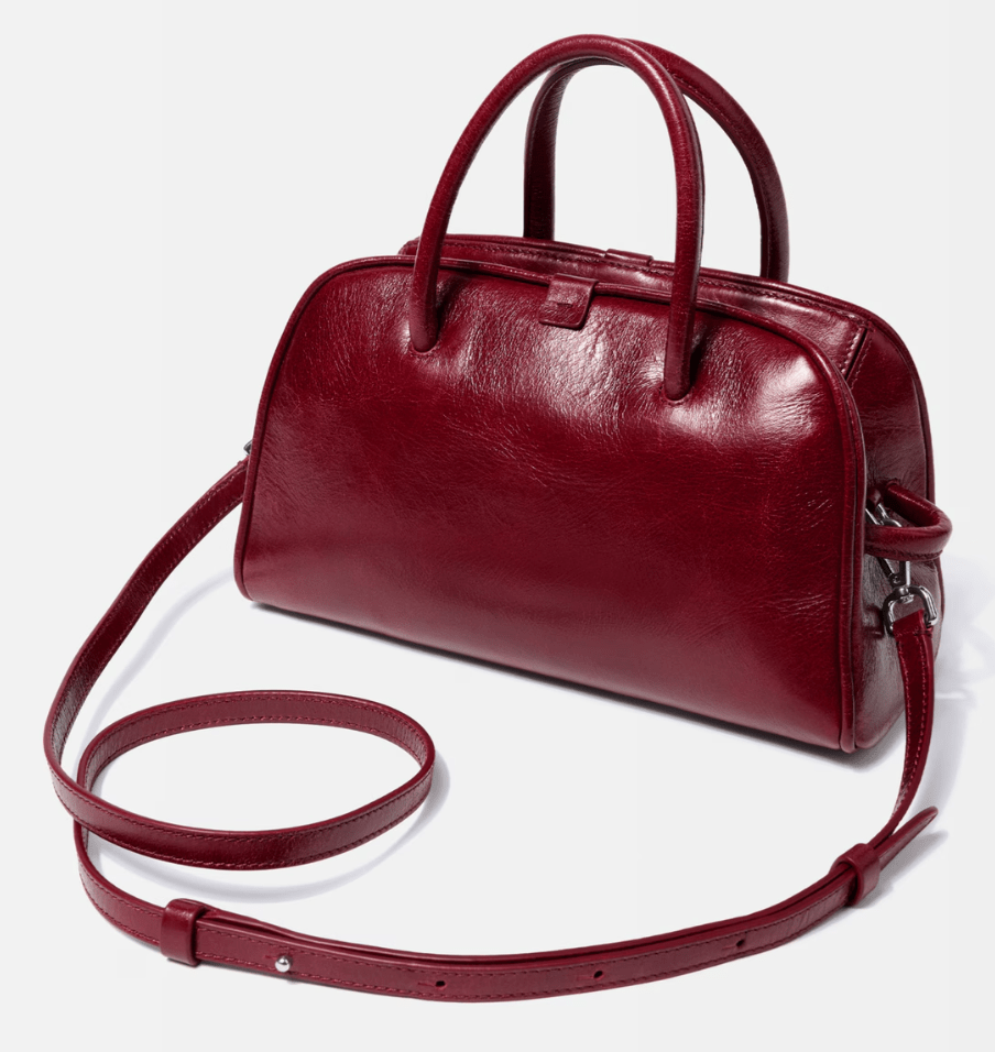 Jacquemus Le Petit Turismo - Small