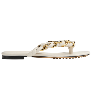 (W) Bottega Veneta Dot String