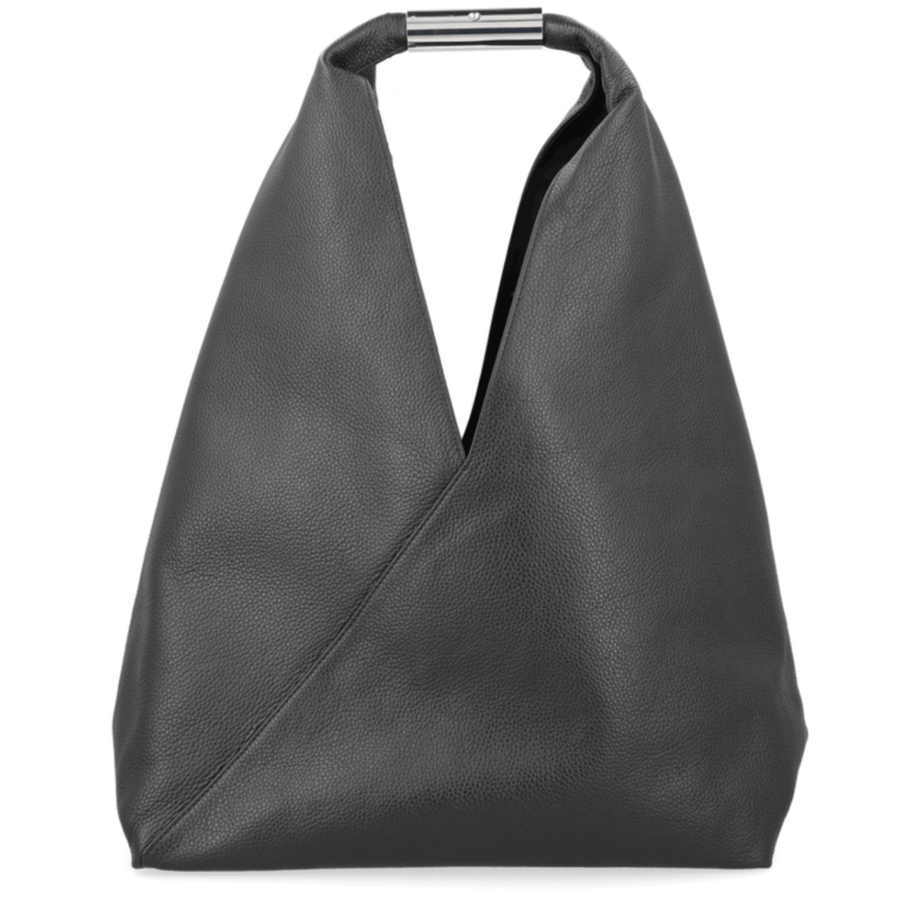 Japanese Bag Jewel Handle Classic