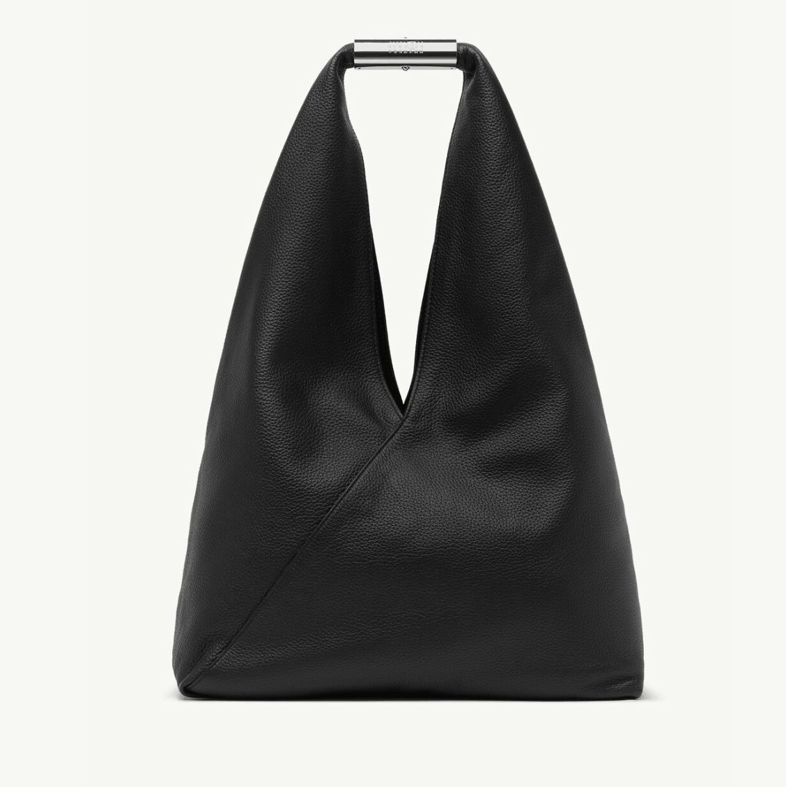 Japanese Bag Jewel Handle Classic