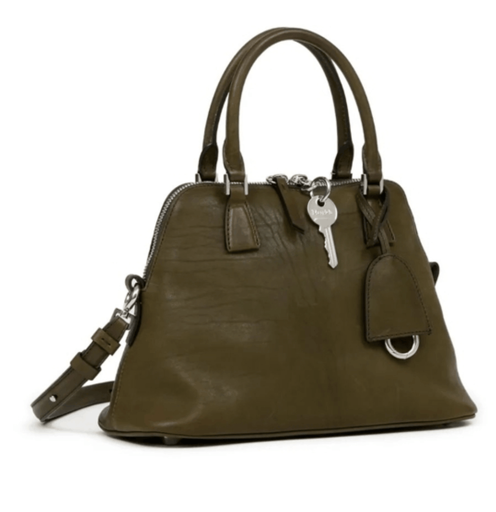 Maison Margiela 5AC LOVED TO DEATH 