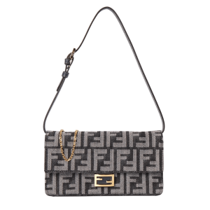 Wallet On Chain Fabric FF Effect 