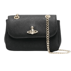  SMALL PURSE WITH CHAIN