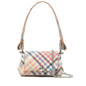 Vivienne Westwood Handbag 
