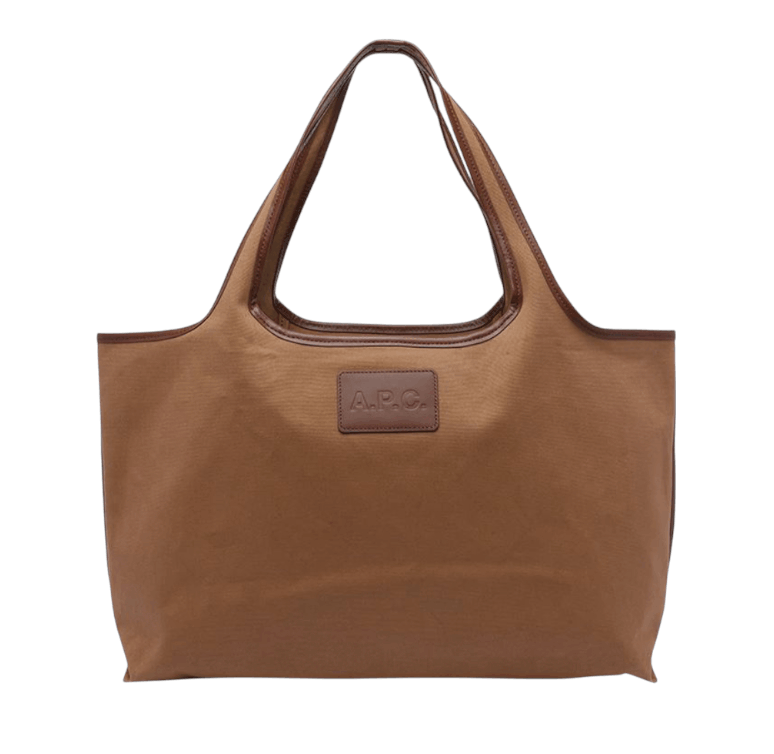 Cabs Harper Noisette 