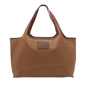 Cabs Harper Noisette 