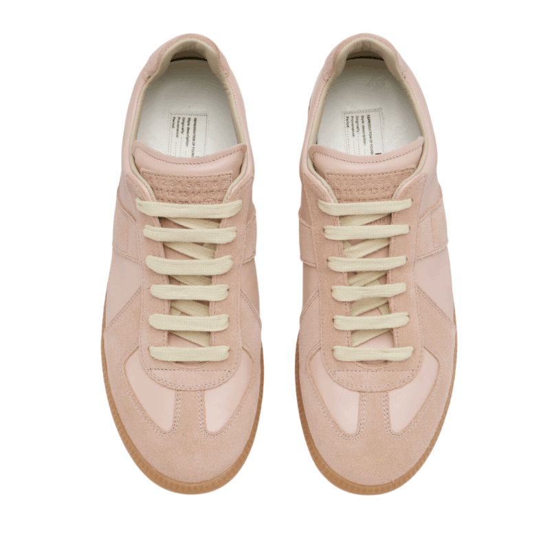 S58WS0109 P1895 T2563)