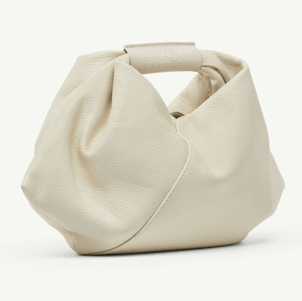 MM6 Maison Margiela Japanese Bag SB5WD0029 P7255 T2014