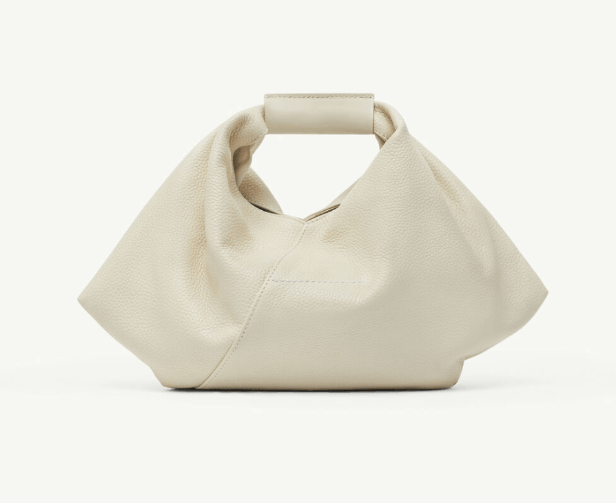 MM6 Maison Margiela Japanese Bag SB5WD0029 P7255 T2014