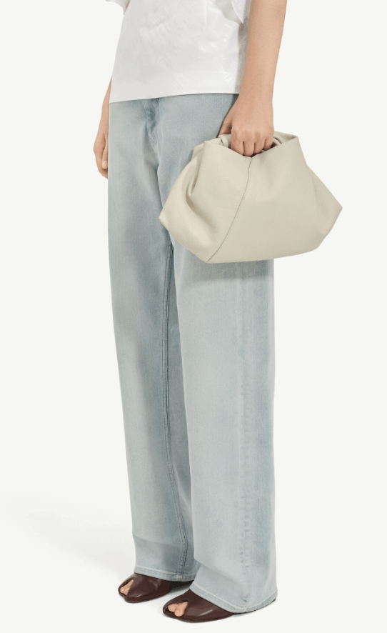 MM6 Maison Margiela Japanese Bag SB5WD0029 P7255 T2014