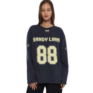 PRINCETON TOP IN NAVY 