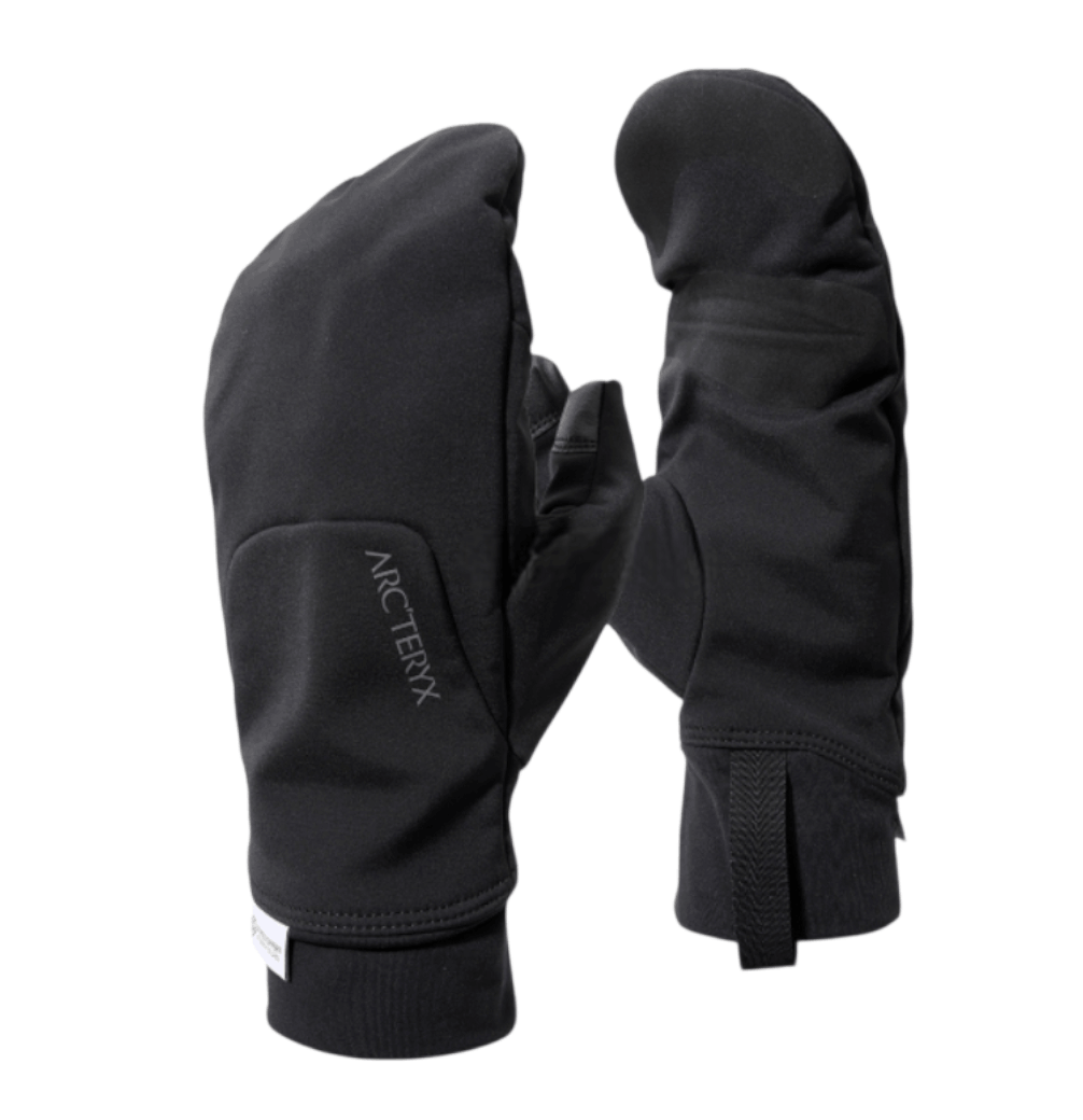 VENTA MITTEN