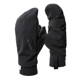 VENTA MITTEN