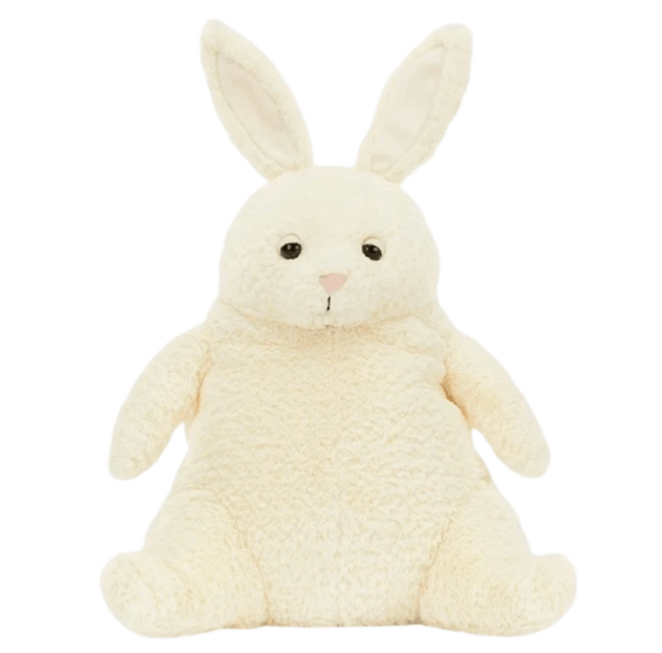 Jellycat Amore Bunny
