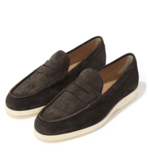 Tod'S Penny Loafer
