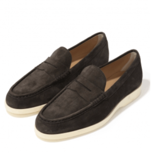 Tod'S Penny Loafer