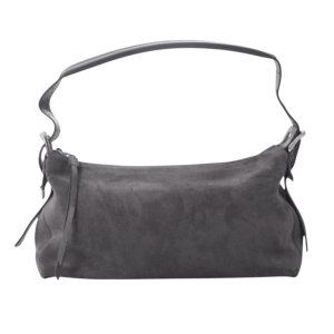 Lemaire BELTED BAGUETTE BAG 