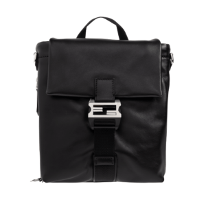  Flux Crossbody Bag