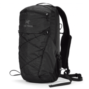 Aerios 18 Backpack 