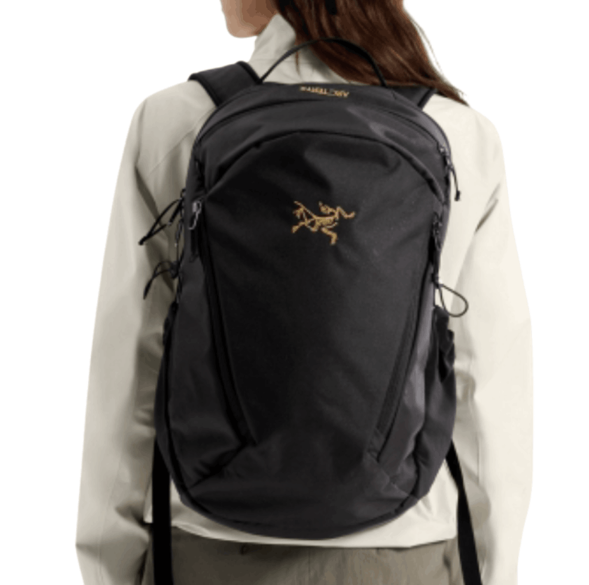 MANTIS 26 BACKPACK