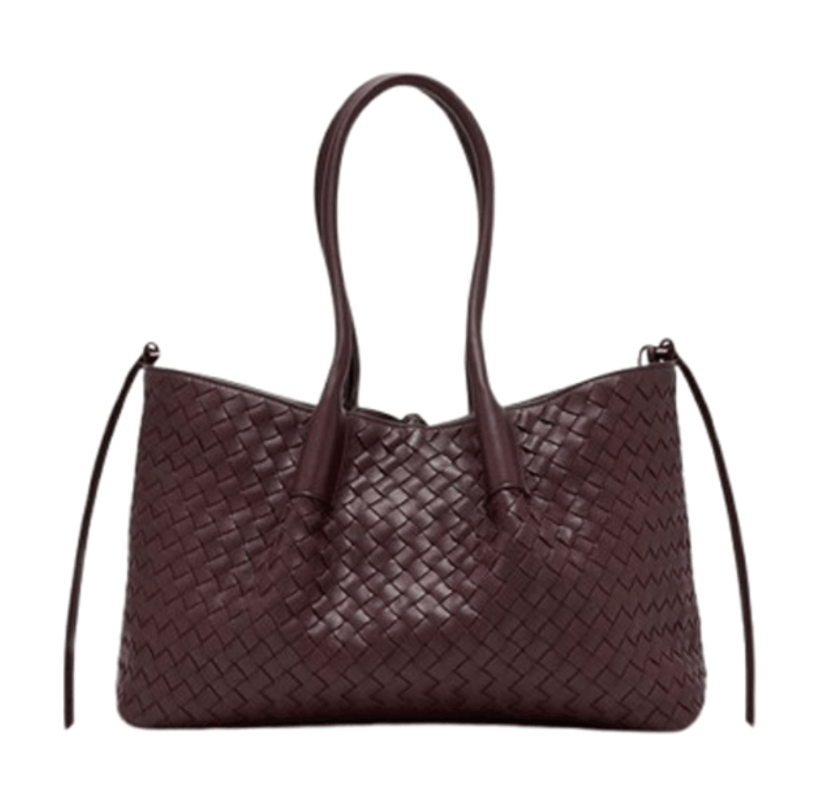 Bottega Veneta Pinacoteca Tote Bag