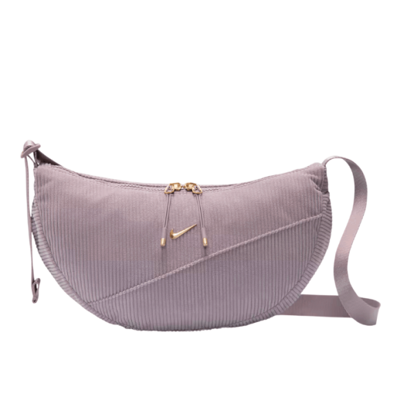 Nike Aura Crescent Cross-Body Bag (4L)