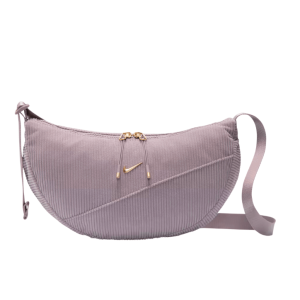 Nike Aura Crescent Cross-Body Bag (4L)