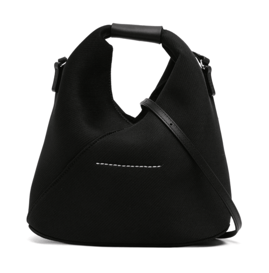 MM6 Maison Margiela Small Japanese Crossbody Bag