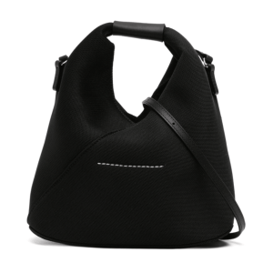 MM6 Maison Margiela Small Japanese Crossbody Bag