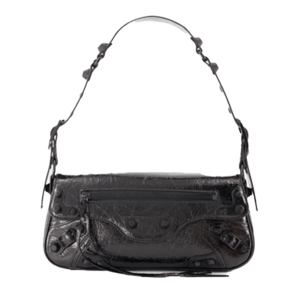 Le Cago Sling Bag S