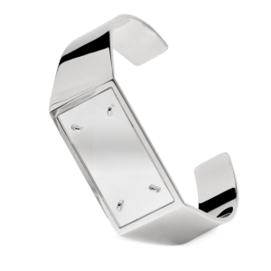 FOUR STITCHES BRACELET