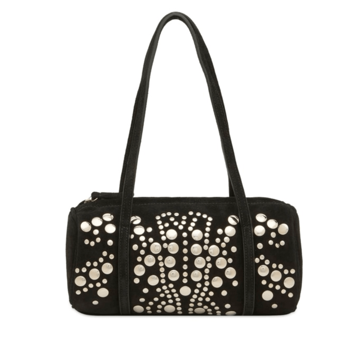SOFIA BAG BLACK