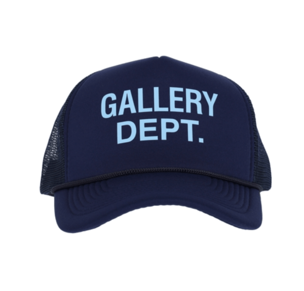 Gallery Dept. Trucker Hat