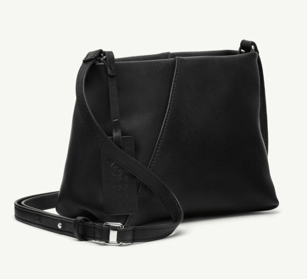 Japanese shoulder bag