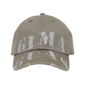 Gimaguas GIMA CAP GREEN