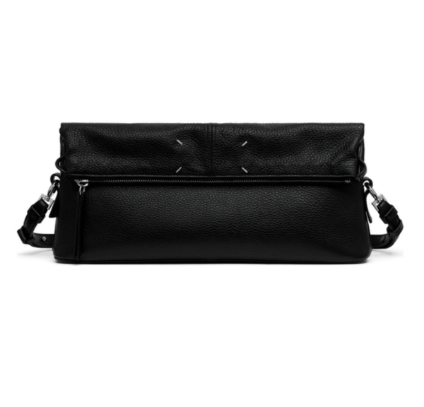 Maison Margiela 5AC Soft Pouch