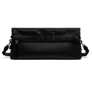Maison Margiela 5AC Soft Pouch
