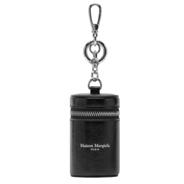 Maison Margiela Perfume Holder Charm