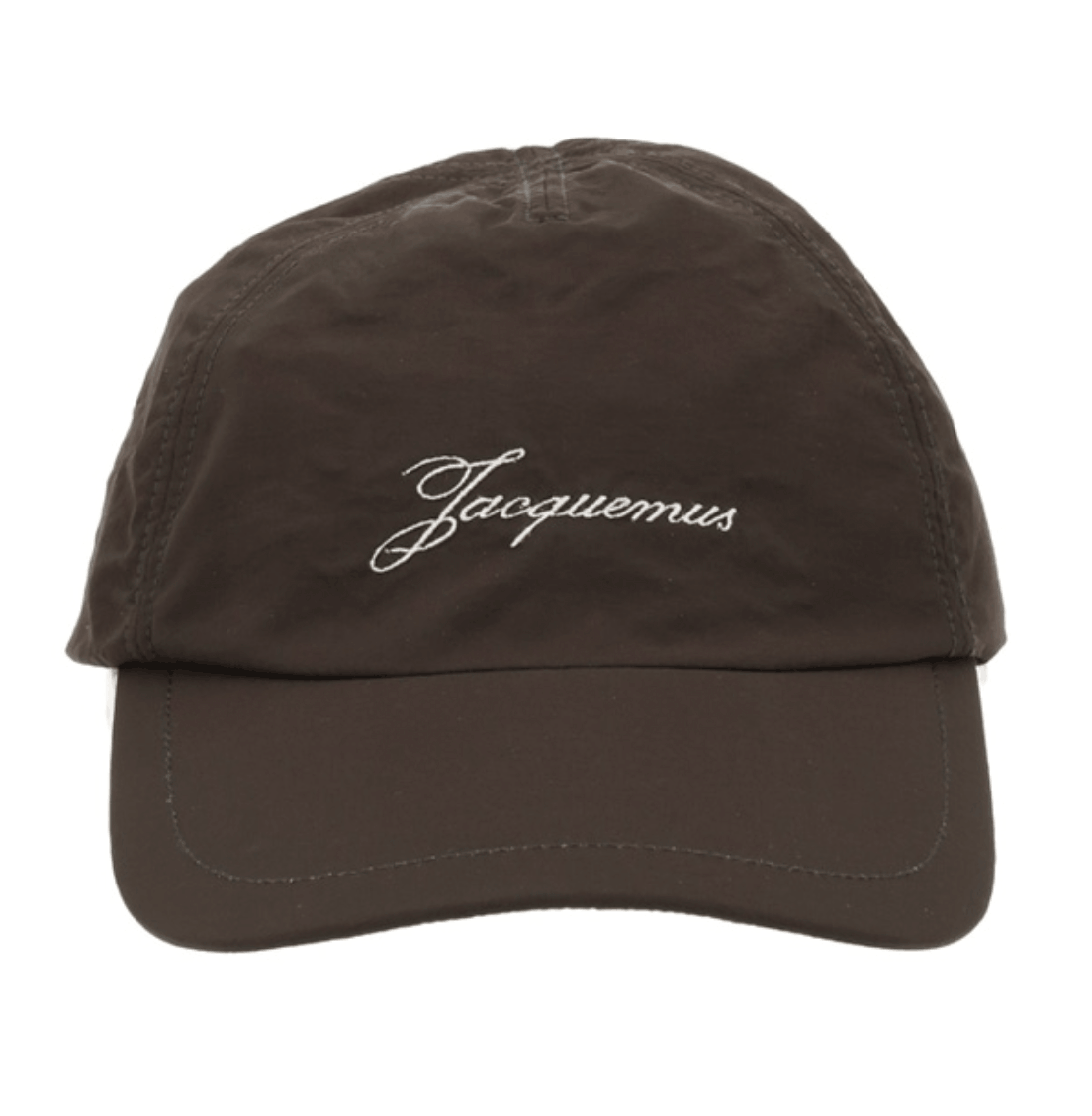 The Baluchon baseball cap 