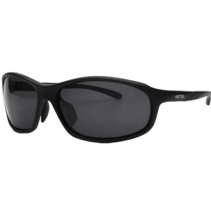Lash AXEL Black