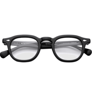 Lash Clift Black