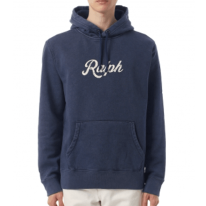 Polo ralph lauren Vintage print hoodie