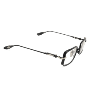Chrome Hearts ASSSOLUTLY 