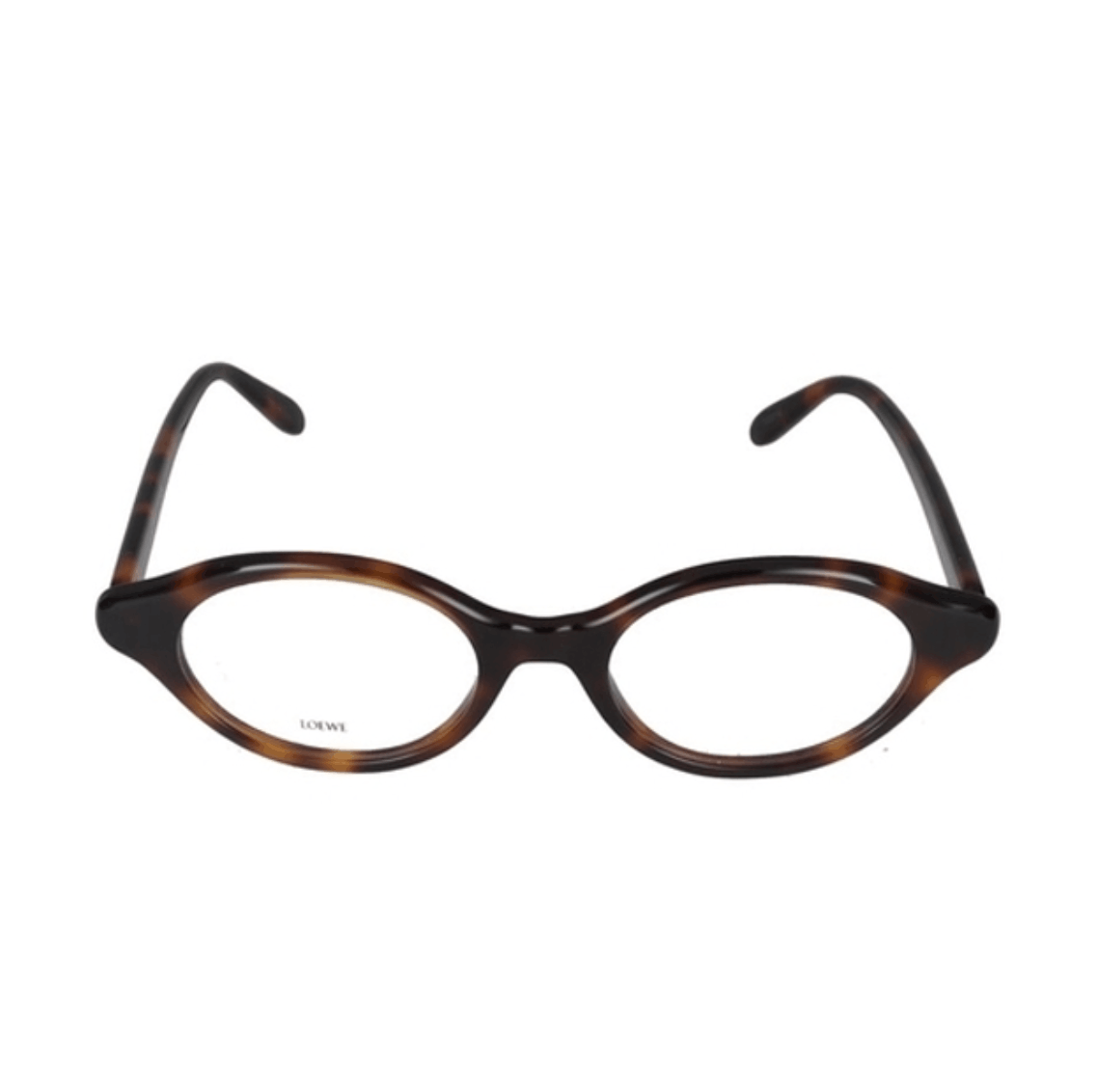 Loewe LW50110I 052 50 Eyewear