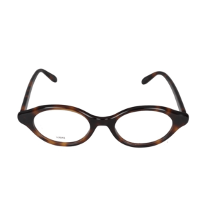 Loewe LW50110I 052 50 Eyewear