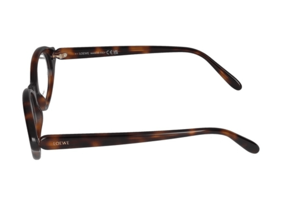 Loewe LW50110I 052 50 Eyewear