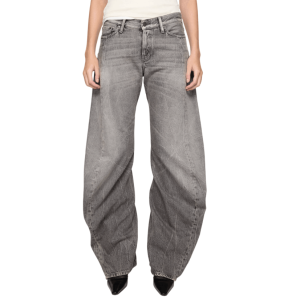 Loose fit jeans - 2006F  ( Waist 28 Length 32 )